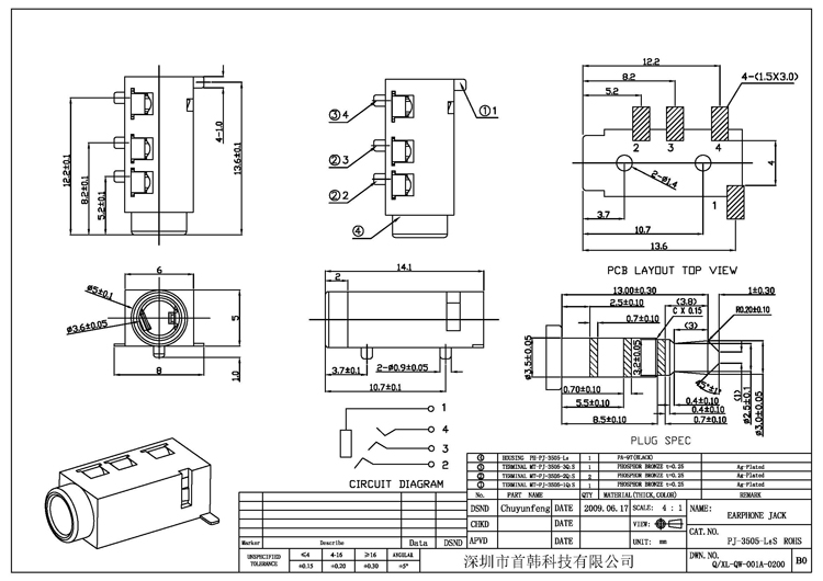 首页| PA视讯集团中国官方网站
