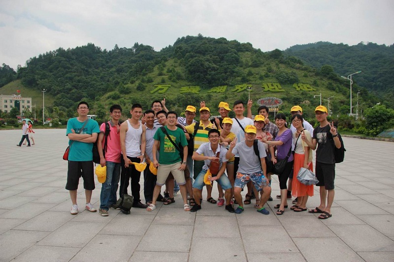 首页| PA视讯集团中国官方网站