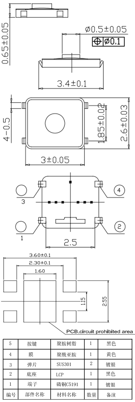 首页| PA视讯集团中国官方网站