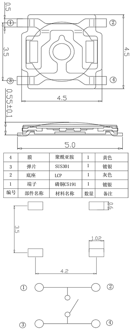 首页| PA视讯集团中国官方网站