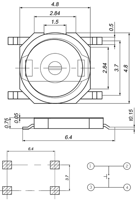 首页| PA视讯集团中国官方网站