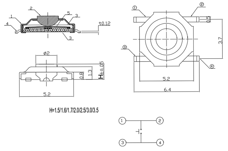 首页| PA视讯集团中国官方网站