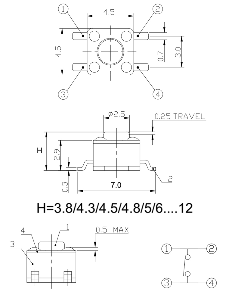 首页| PA视讯集团中国官方网站