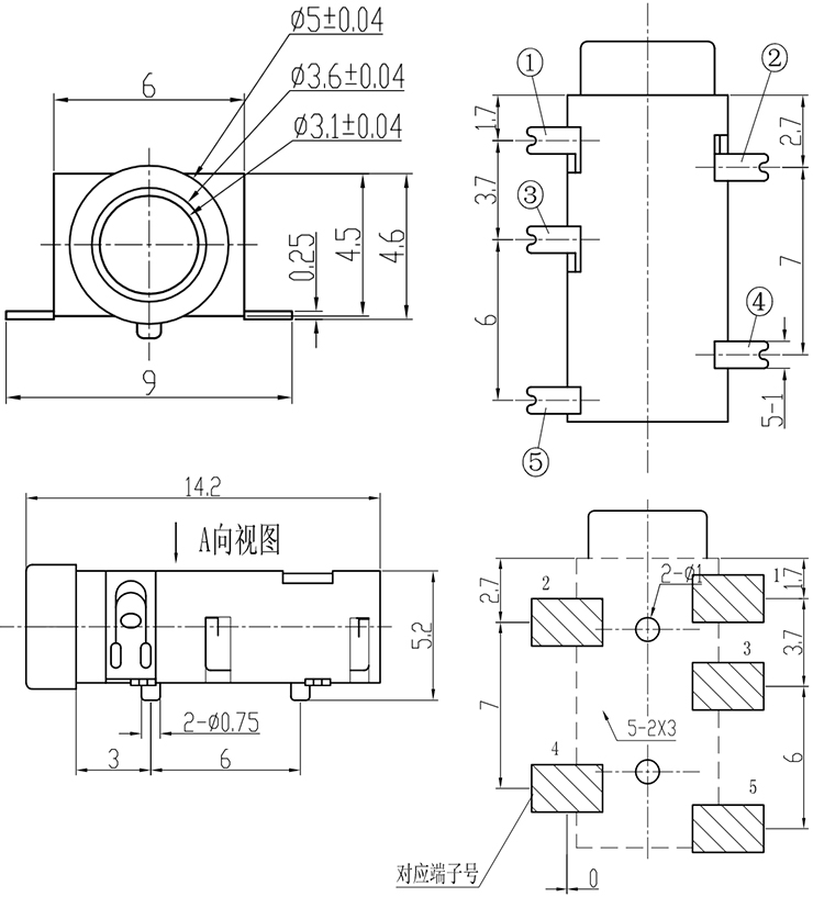 首页| PA视讯集团中国官方网站