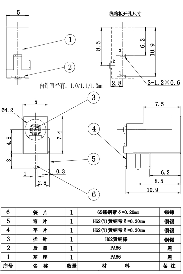 首页| PA视讯集团中国官方网站