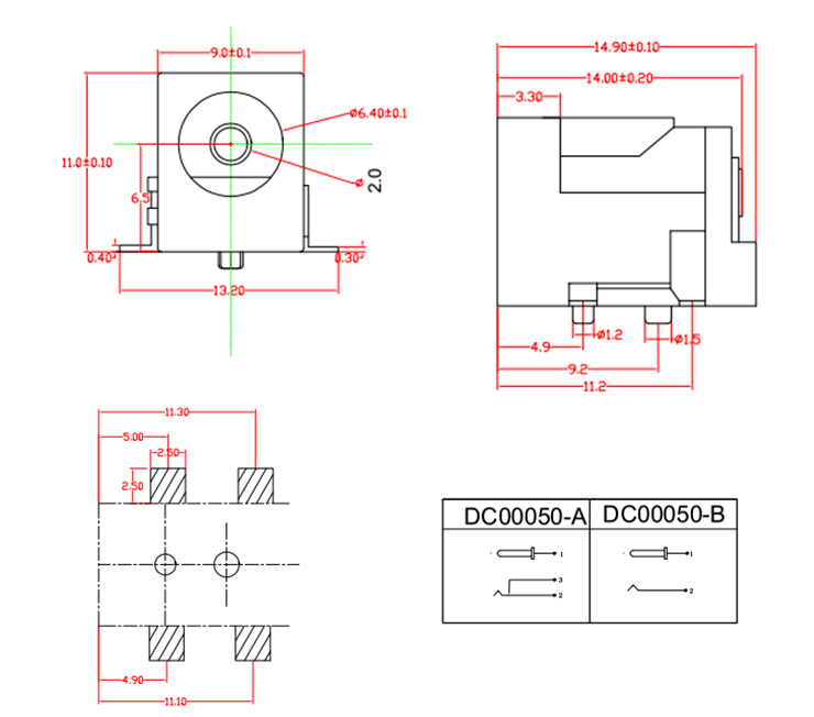 首页| PA视讯集团中国官方网站
