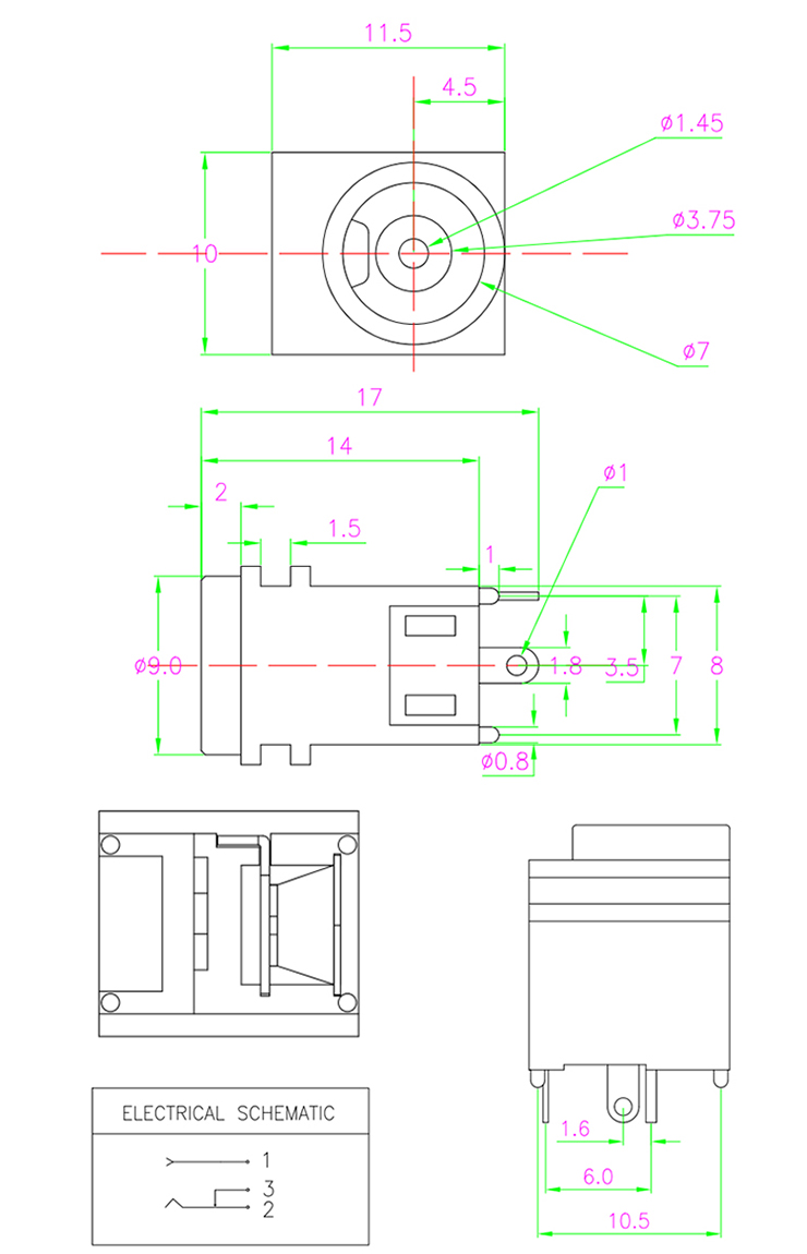 首页| PA视讯集团中国官方网站