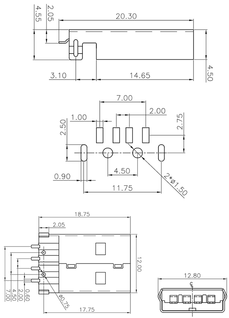 首页| PA视讯集团中国官方网站