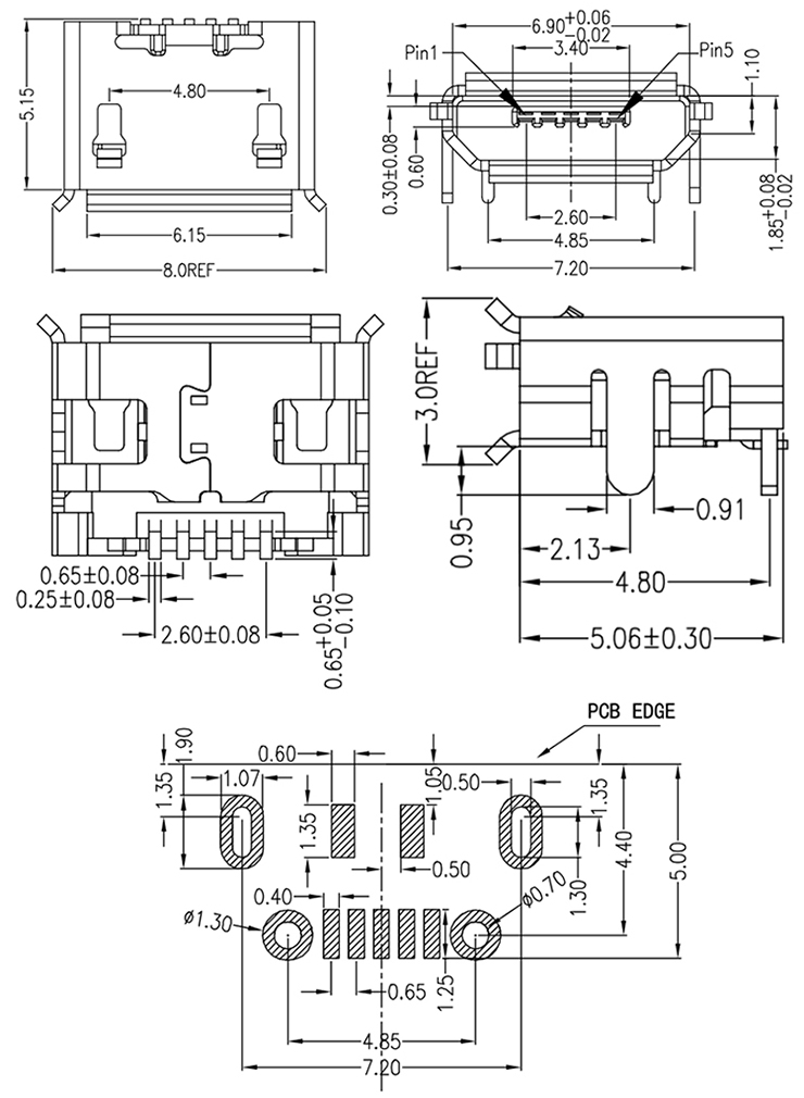 首页| PA视讯集团中国官方网站
