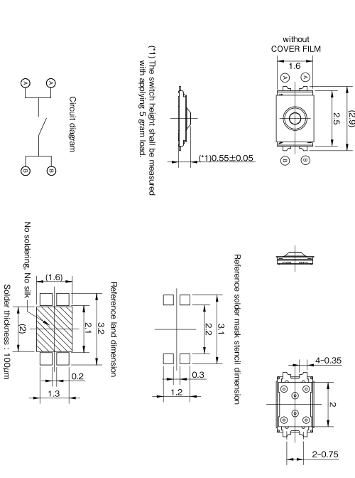 首页| PA视讯集团中国官方网站
