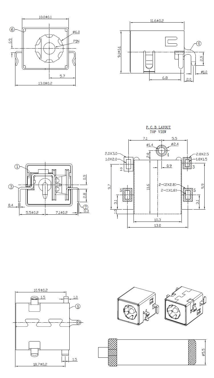 首页| PA视讯集团中国官方网站