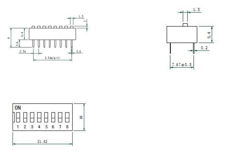 首页| PA视讯集团中国官方网站