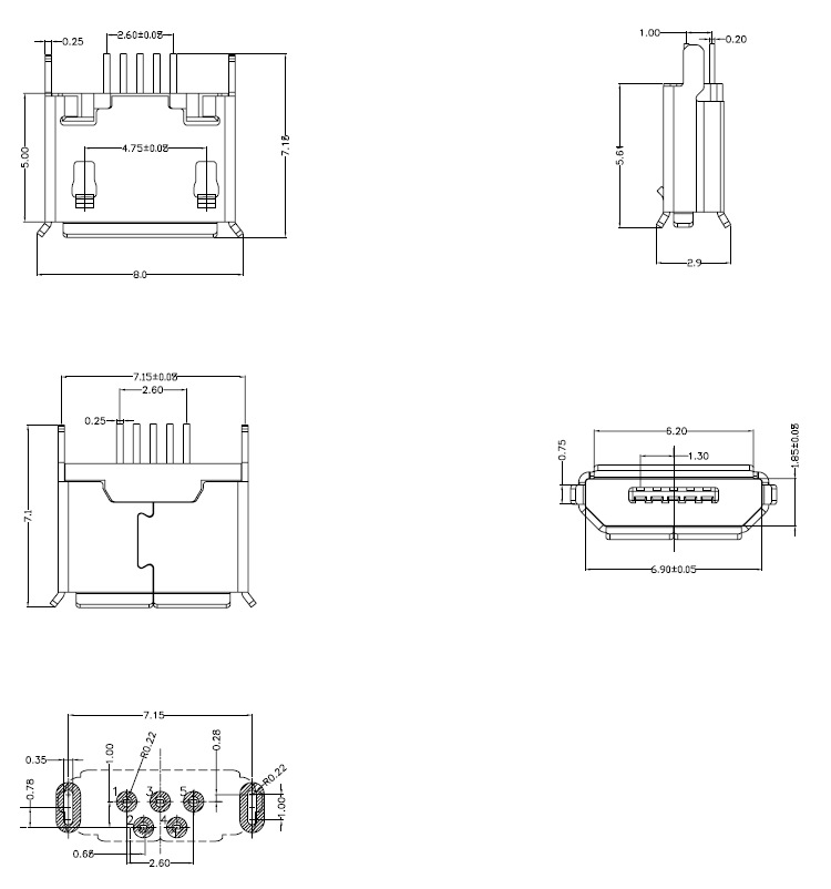 首页| PA视讯集团中国官方网站