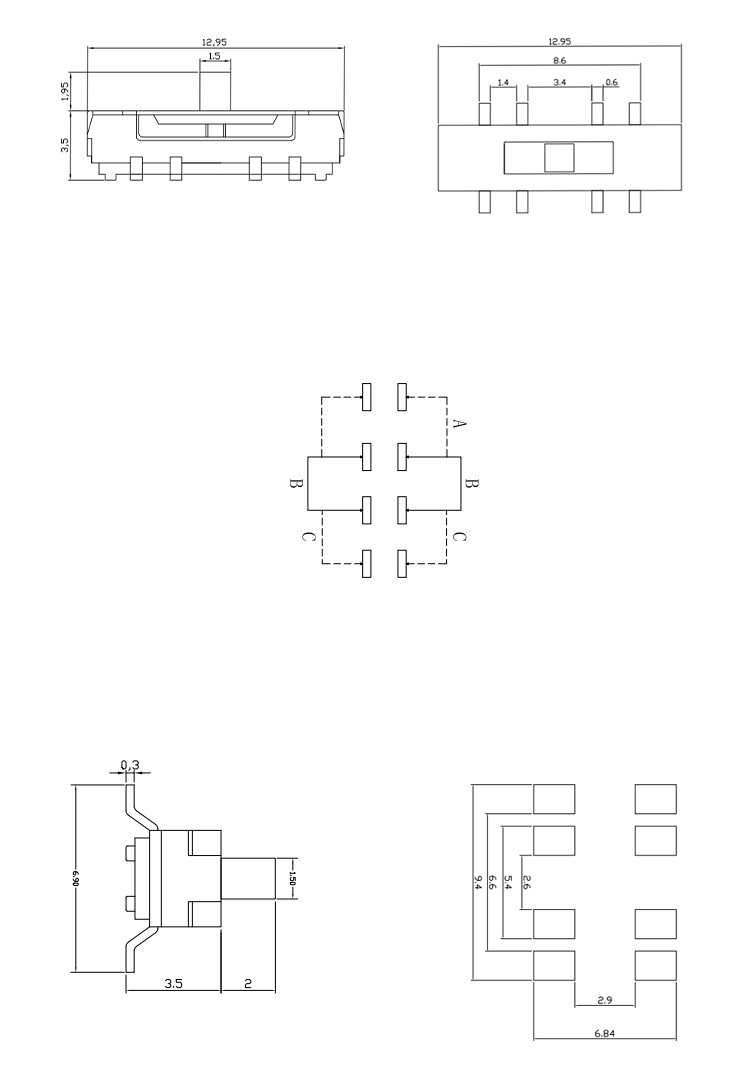 首页| PA视讯集团中国官方网站
