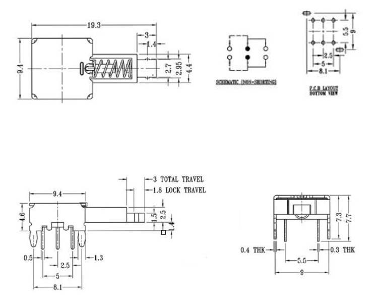 首页| PA视讯集团中国官方网站