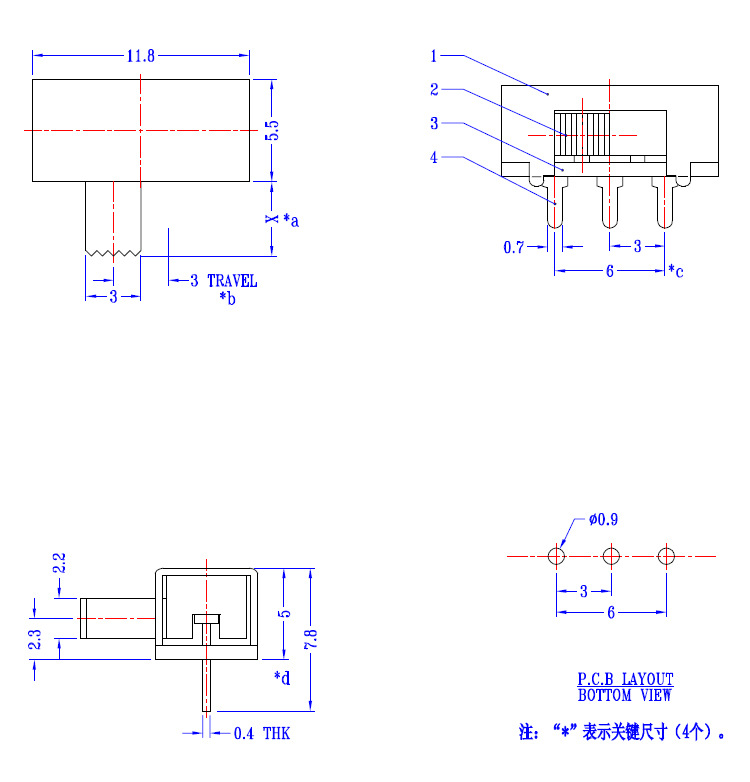 首页| PA视讯集团中国官方网站