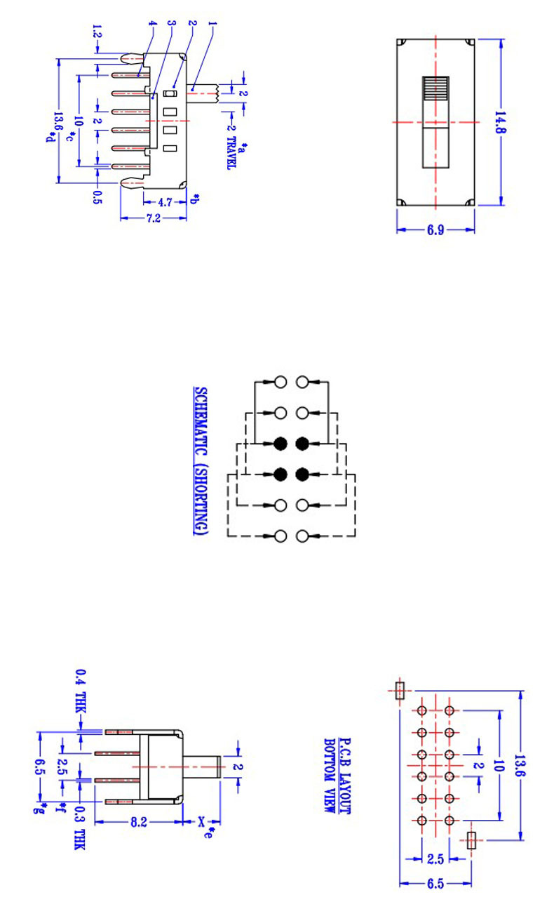 首页| PA视讯集团中国官方网站