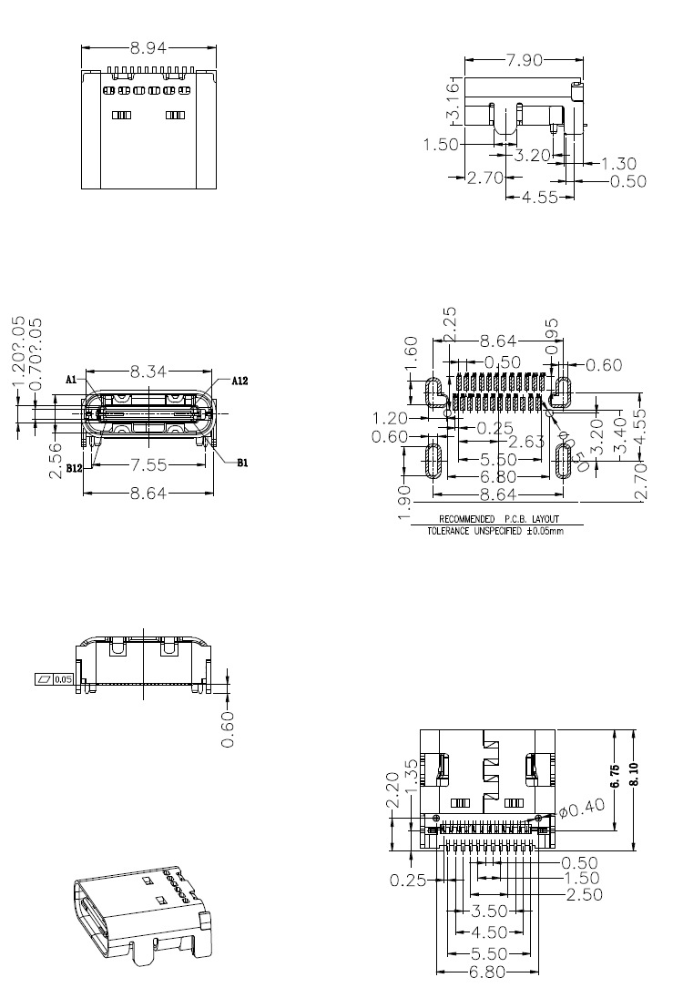 首页| PA视讯集团中国官方网站