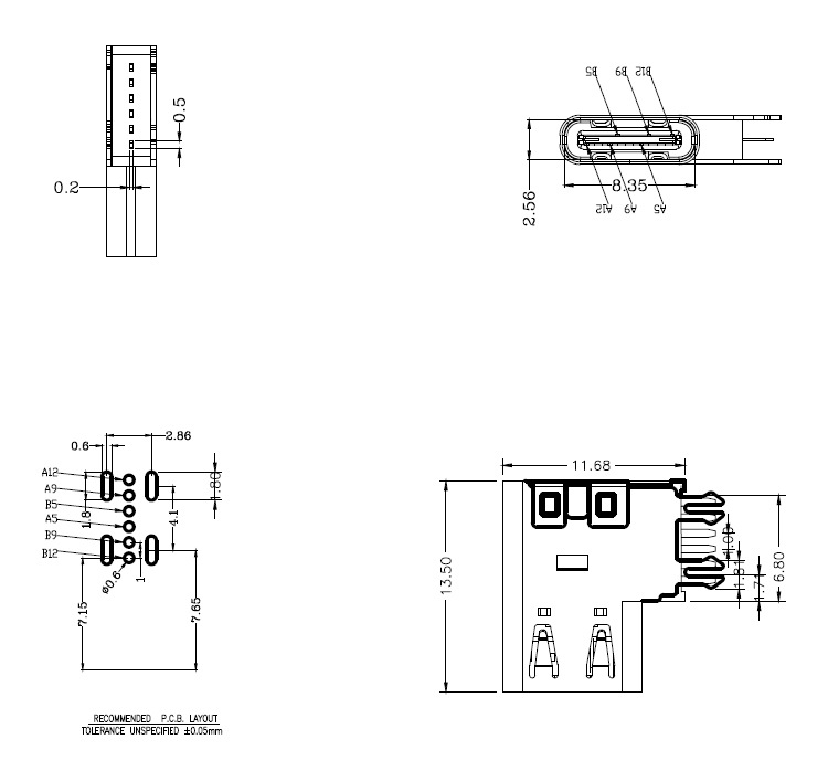 首页| PA视讯集团中国官方网站