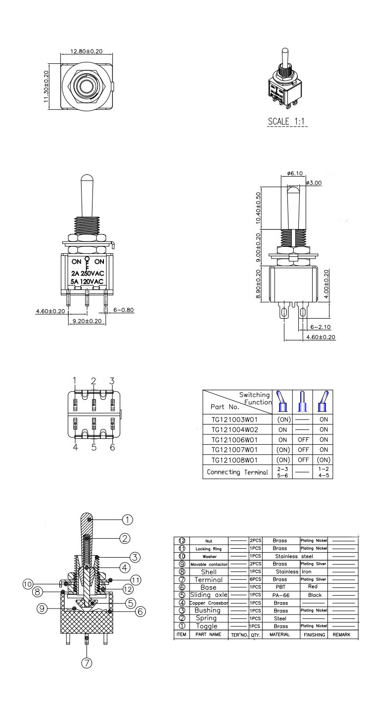 首页| PA视讯集团中国官方网站