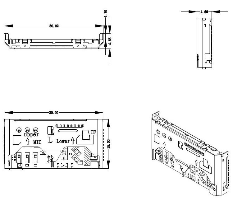 首页| PA视讯集团中国官方网站