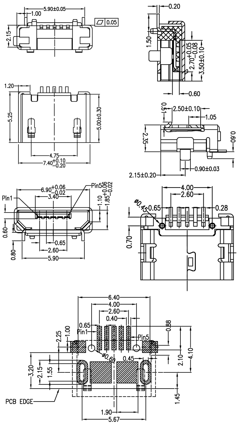 首页| PA视讯集团中国官方网站