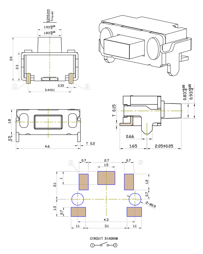 首页| PA视讯集团中国官方网站