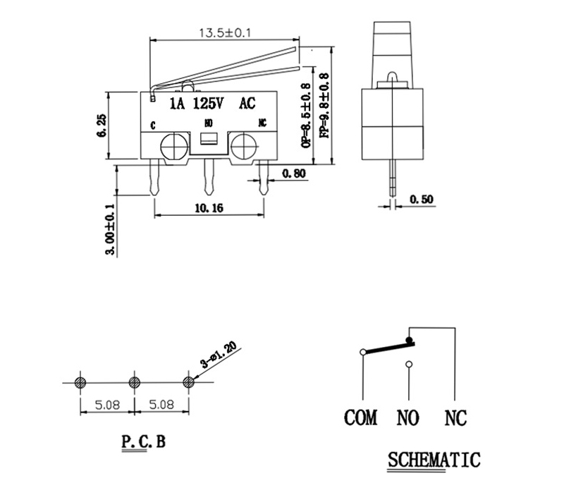 首页| PA视讯集团中国官方网站