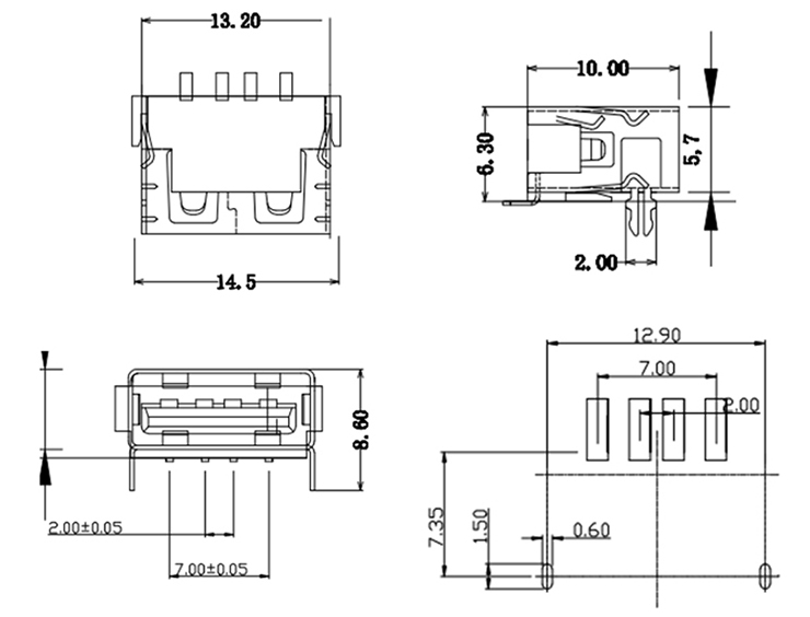 首页| PA视讯集团中国官方网站