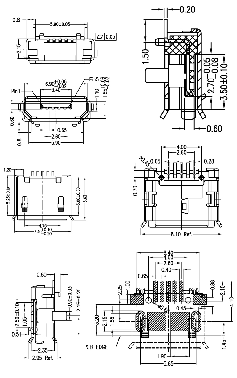 首页| PA视讯集团中国官方网站