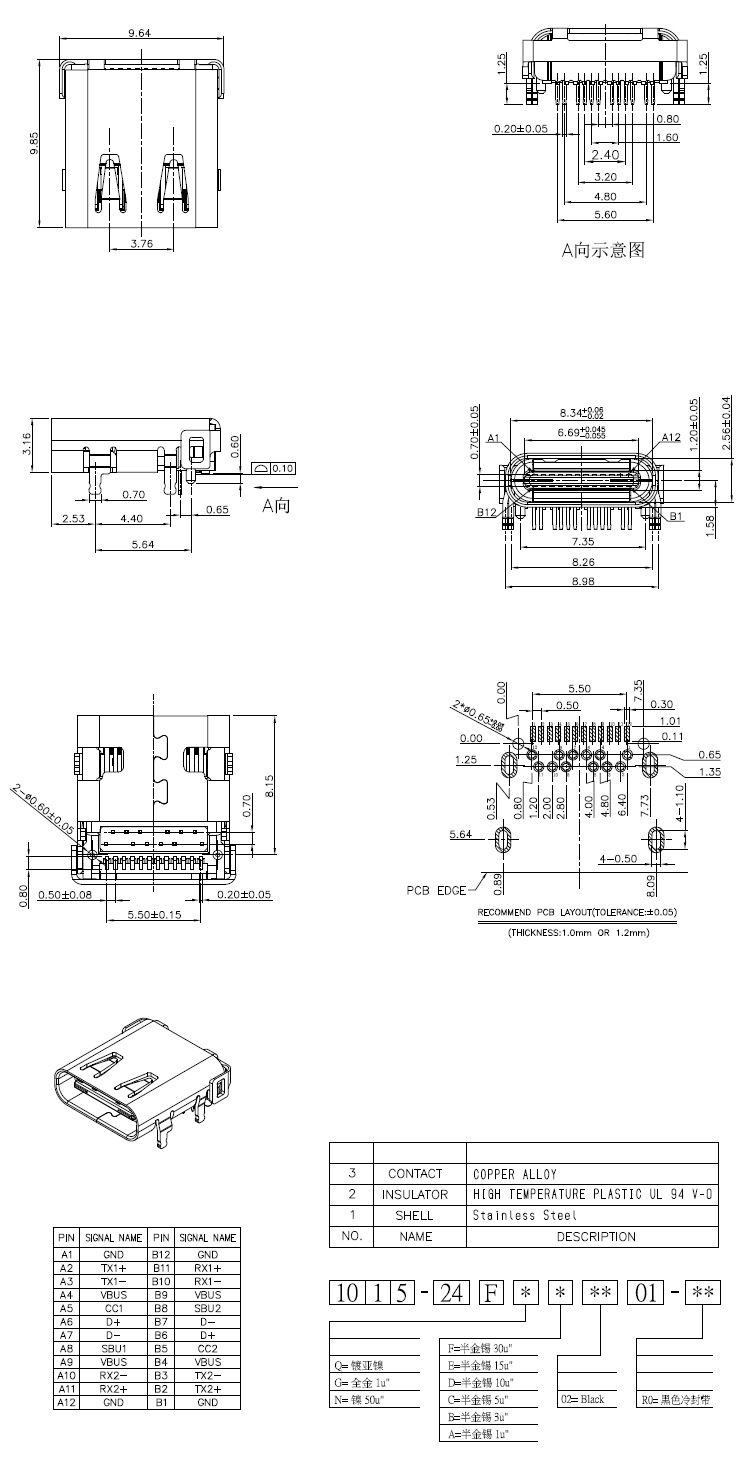 首页| PA视讯集团中国官方网站
