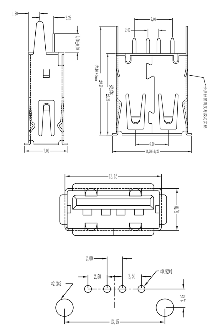首页| PA视讯集团中国官方网站