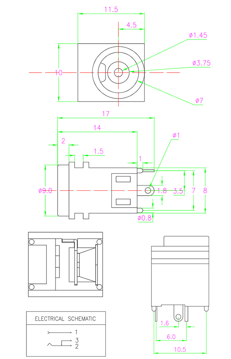 首页| PA视讯集团中国官方网站