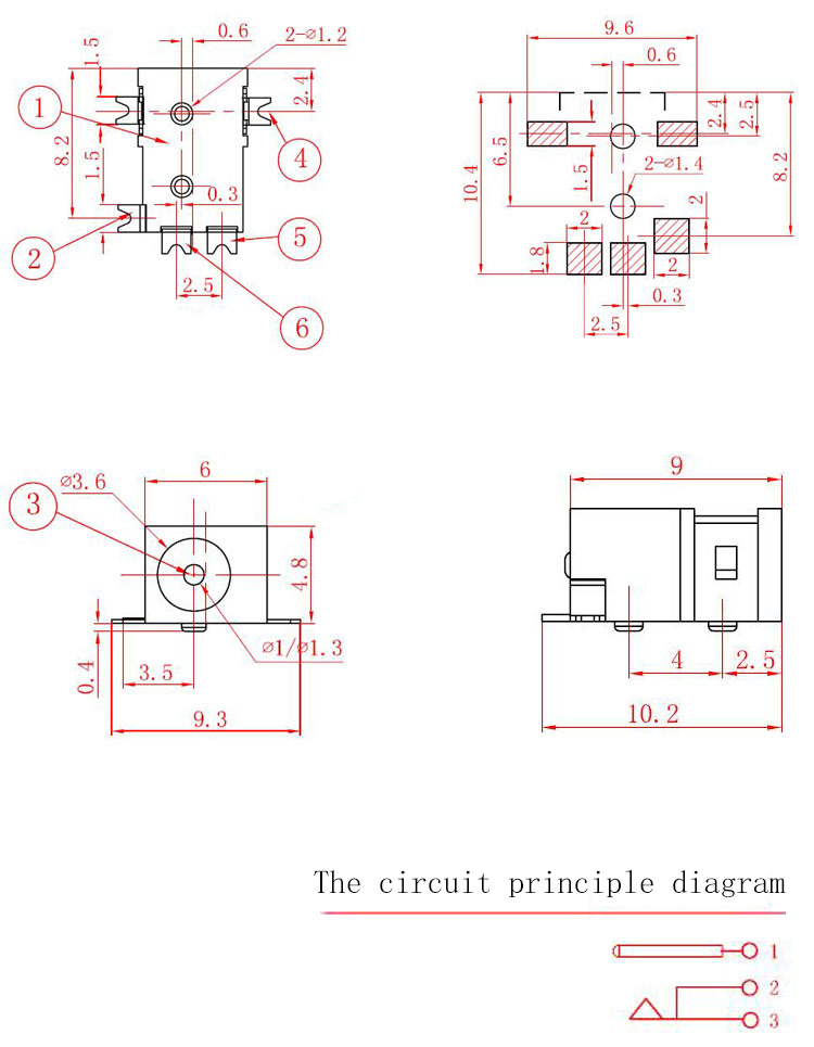 首页| PA视讯集团中国官方网站