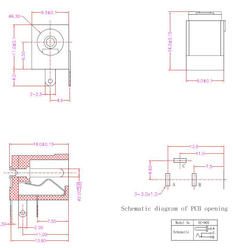 首页| PA视讯集团中国官方网站