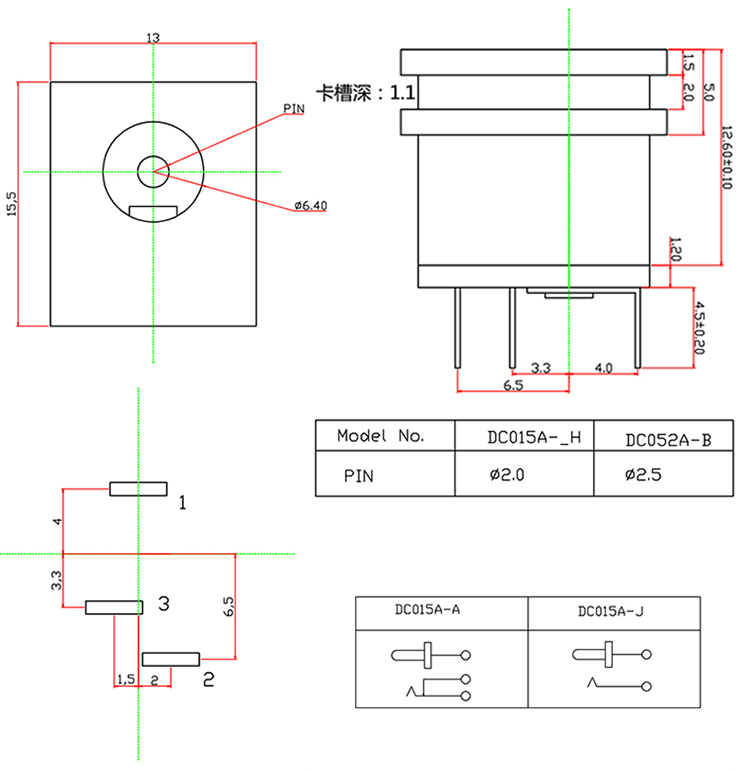 首页| PA视讯集团中国官方网站