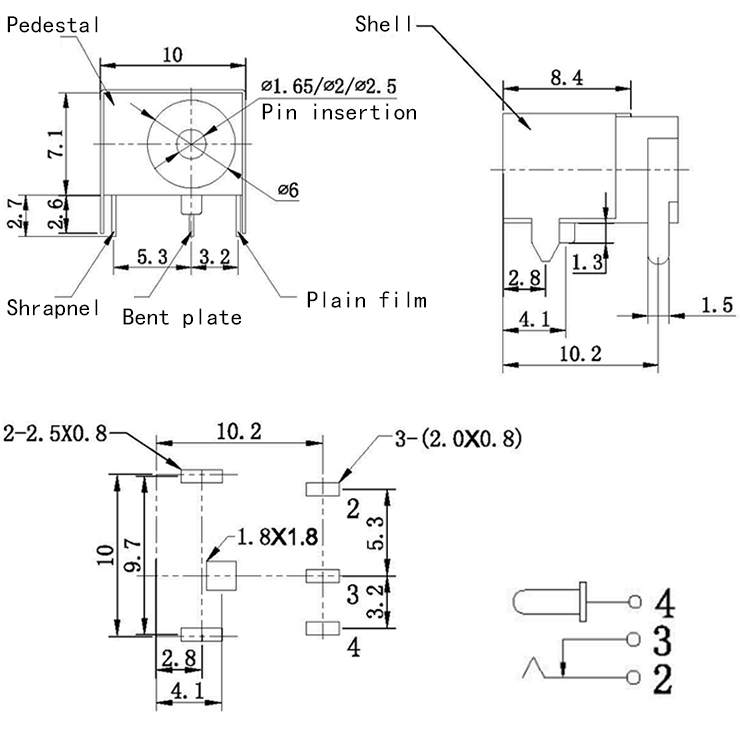 首页| PA视讯集团中国官方网站