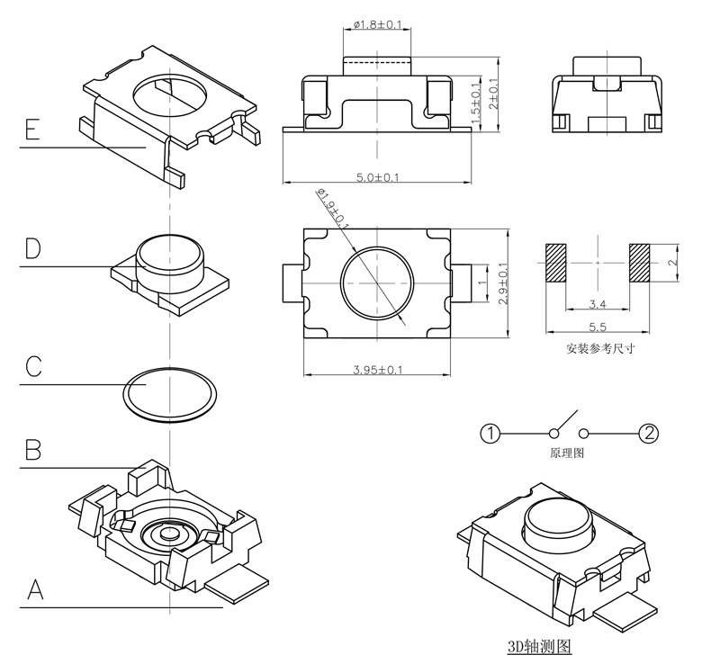 首页| PA视讯集团中国官方网站