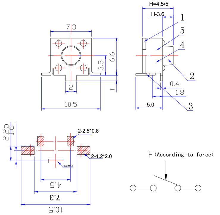 首页| PA视讯集团中国官方网站