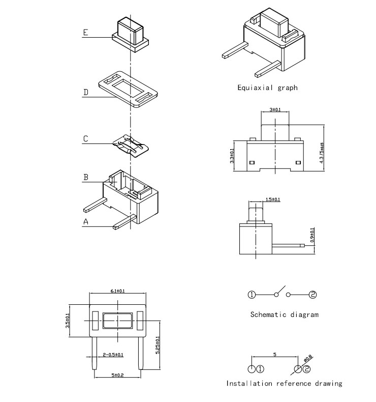 首页| PA视讯集团中国官方网站