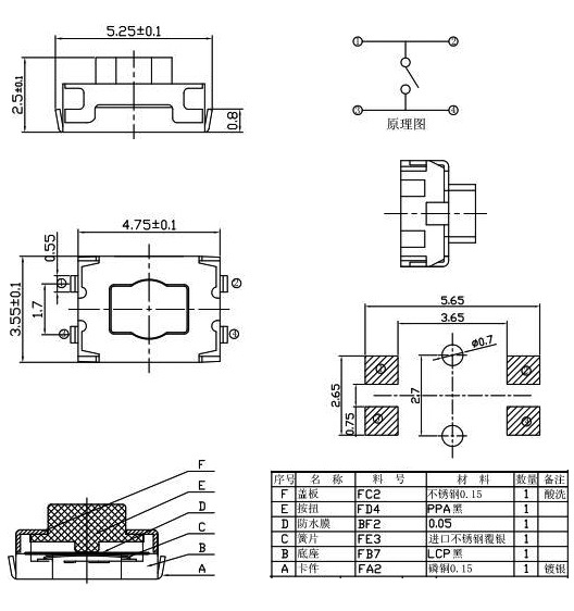 首页| PA视讯集团中国官方网站