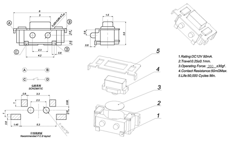首页| PA视讯集团中国官方网站