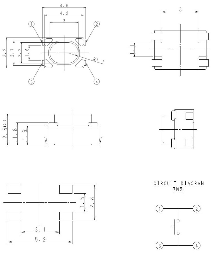 首页| PA视讯集团中国官方网站