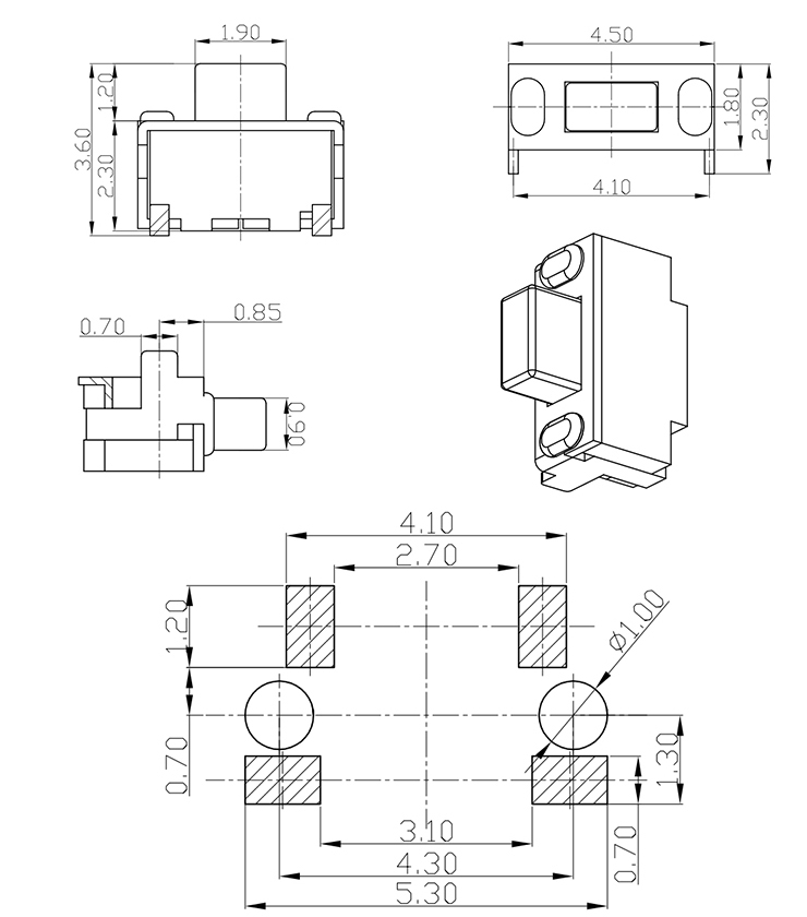 首页| PA视讯集团中国官方网站