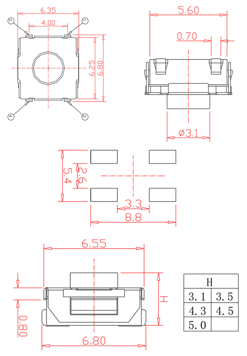 首页| PA视讯集团中国官方网站