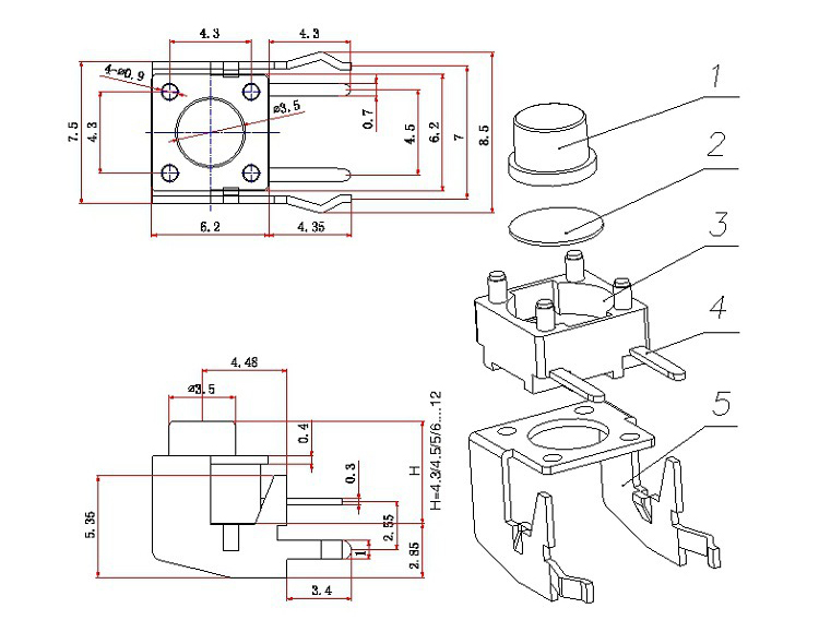 首页| PA视讯集团中国官方网站