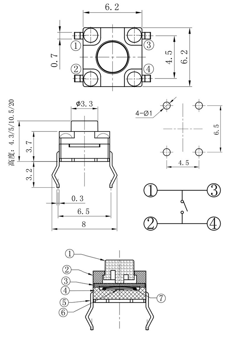 首页| PA视讯集团中国官方网站