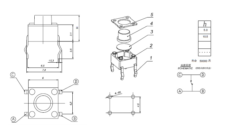 首页| PA视讯集团中国官方网站