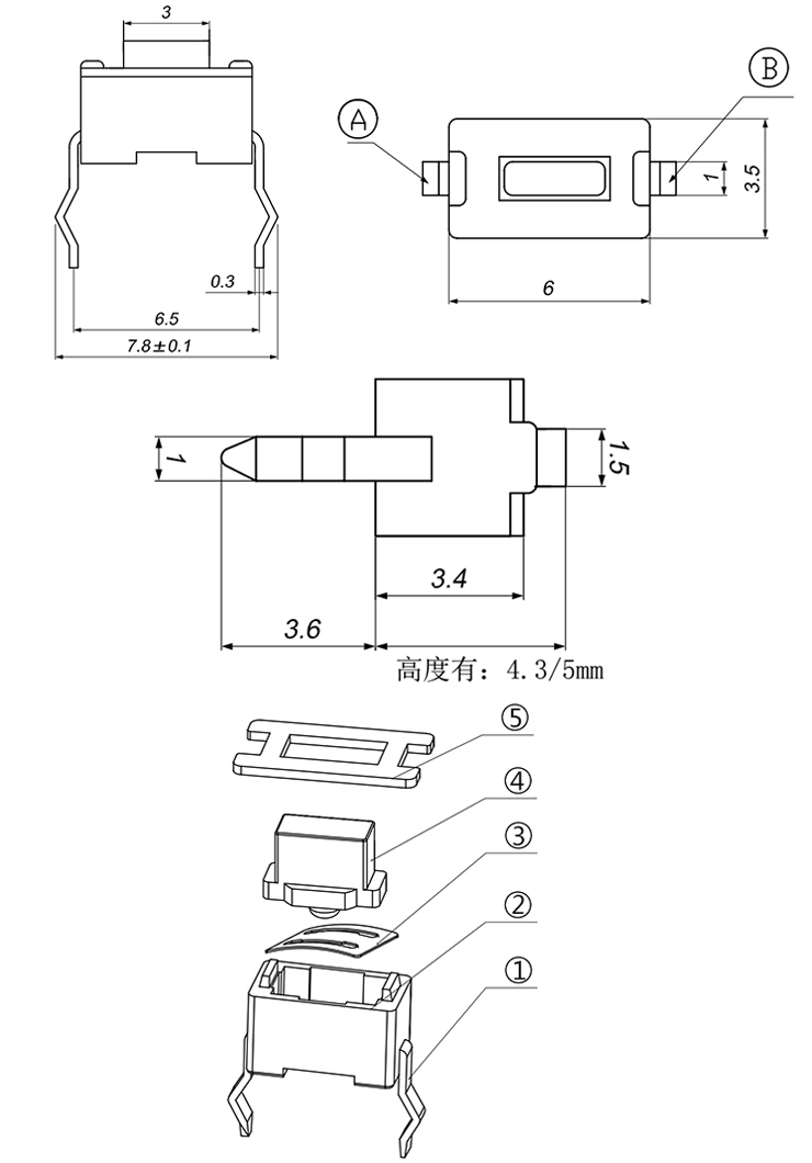 首页| PA视讯集团中国官方网站