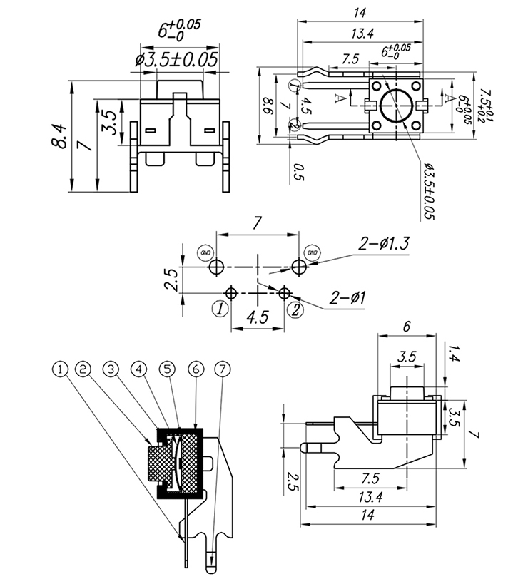 首页| PA视讯集团中国官方网站